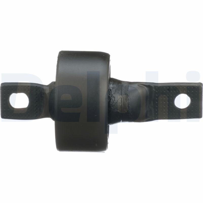 Delphi TD263W Mounting, control/trailing arm - 4