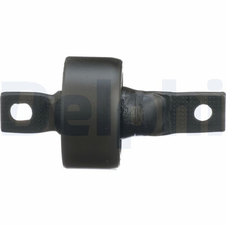 Delphi TD263W Mounting, control/trailing arm - 4