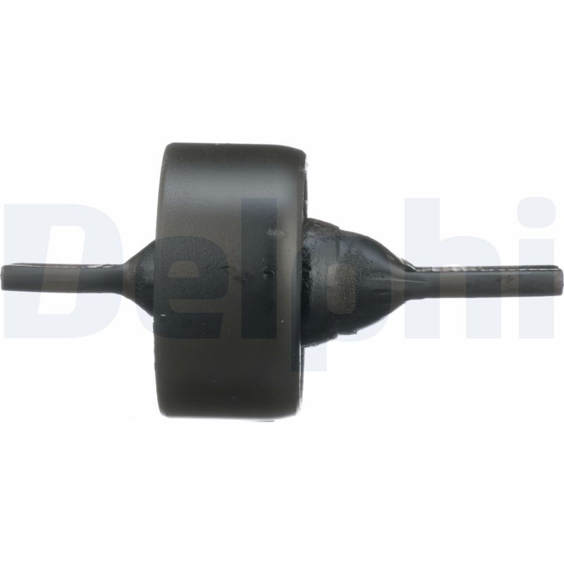 Delphi TD263W Mounting, control/trailing arm - 5