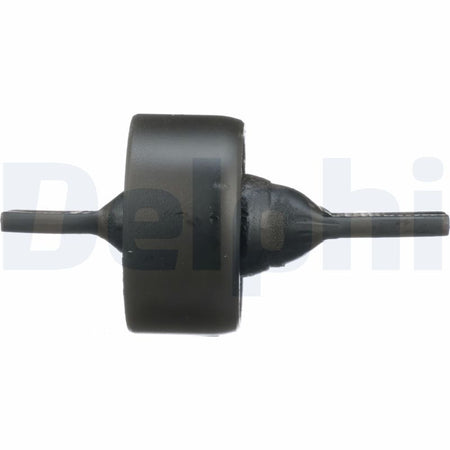 Delphi TD263W Mounting, control/trailing arm - 5