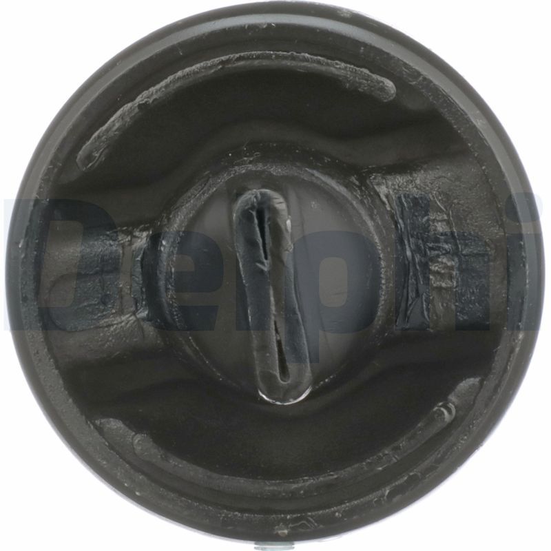 Delphi TD263W Mounting, control/trailing arm - 6