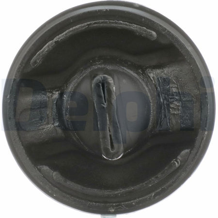 Delphi TD263W Mounting, control/trailing arm - 6