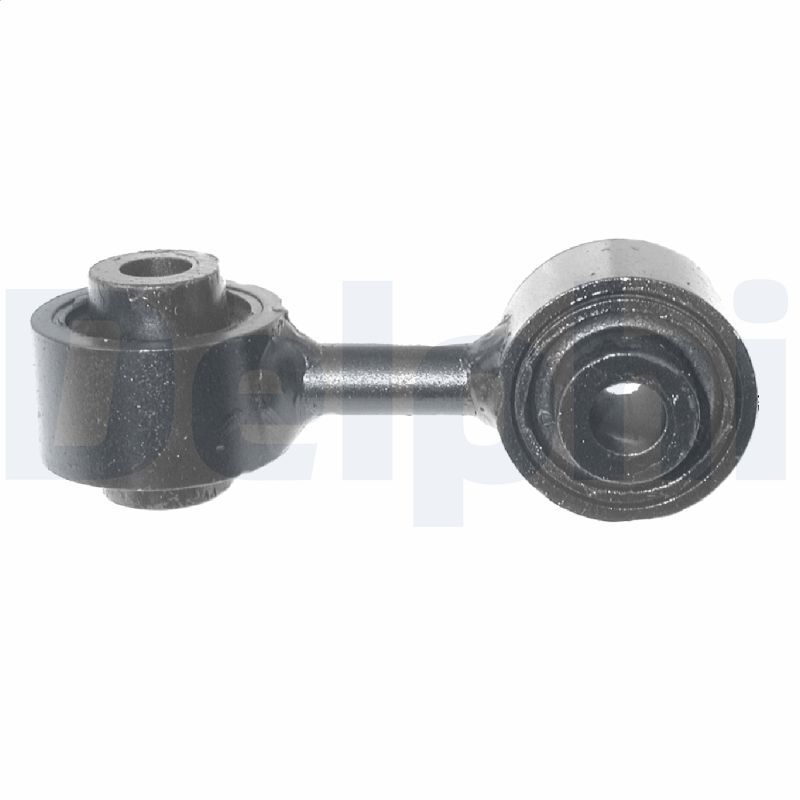 Delphi TD267W Link/Coupling Rod, stabiliser bar - 1