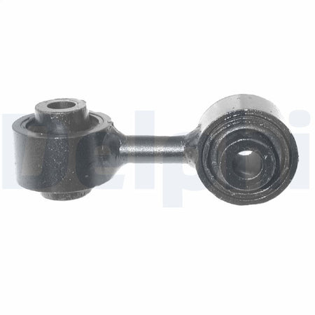 Delphi TD267W Link/Coupling Rod, stabiliser bar - 1