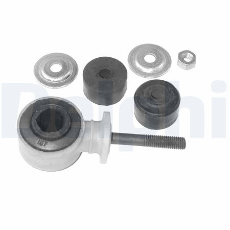 Delphi TD269W Link/Coupling Rod, stabiliser bar - 1
