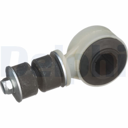 Delphi TD270W Link/Coupling Rod, stabiliser bar - 1