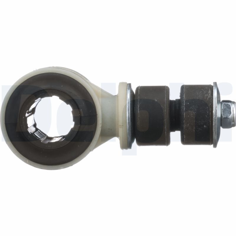 Delphi TD270W Link/Coupling Rod, stabiliser bar - 2