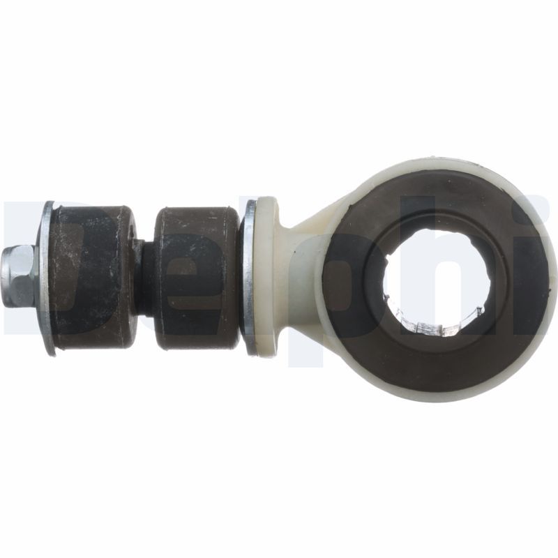 Delphi TD270W Link/Coupling Rod, stabiliser bar - 3