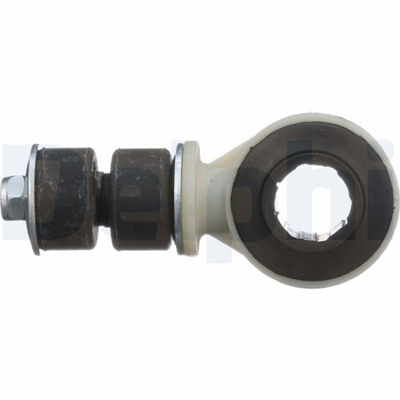 Delphi TD270W Link/Coupling Rod, stabiliser bar - 3