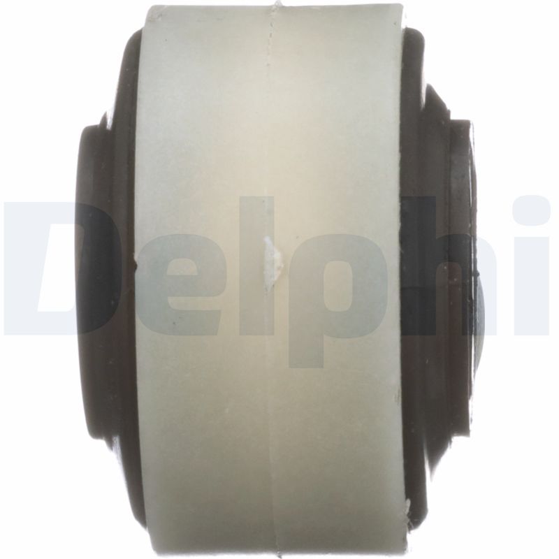 Delphi TD270W Link/Coupling Rod, stabiliser bar - 4