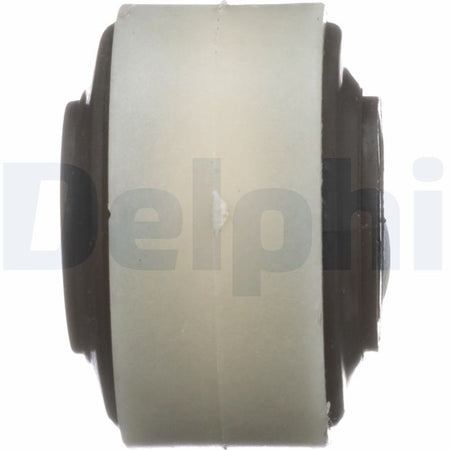 Delphi TD270W Link/Coupling Rod, stabiliser bar - 4