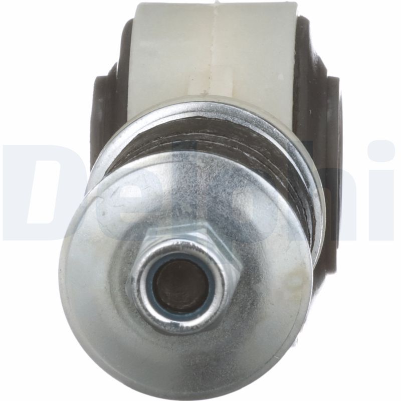 Delphi TD270W Link/Coupling Rod, stabiliser bar - 5