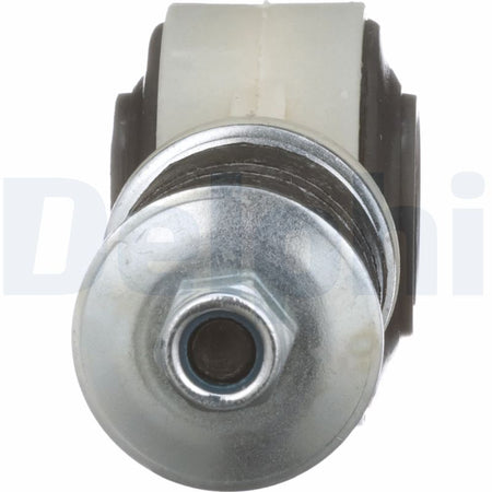 Delphi TD270W Link/Coupling Rod, stabiliser bar - 5
