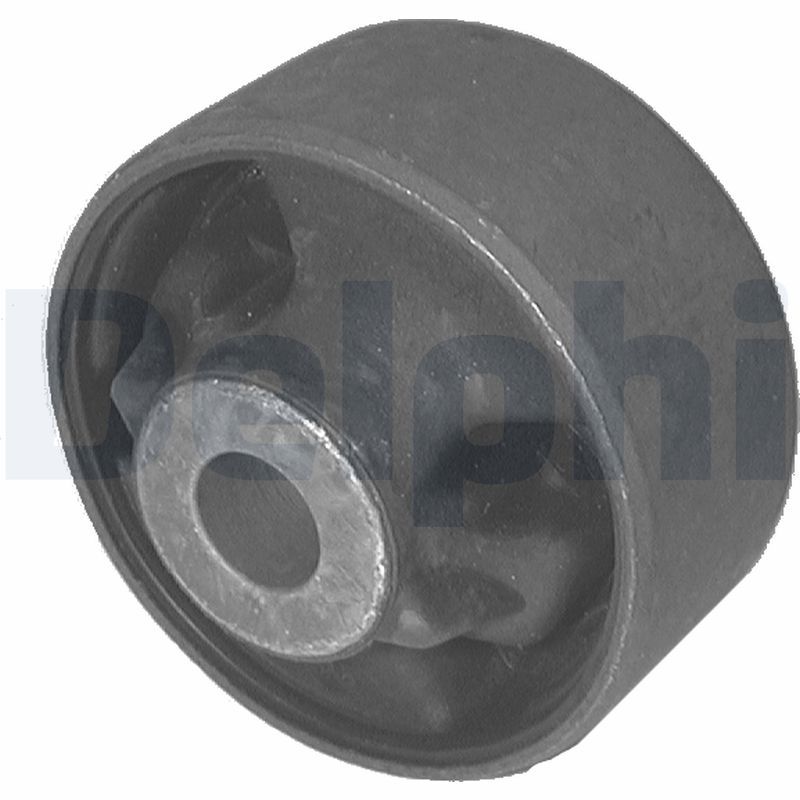 Delphi TD285W Mounting, control/trailing arm - 1