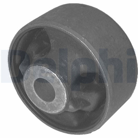 Delphi TD285W Mounting, control/trailing arm - 1