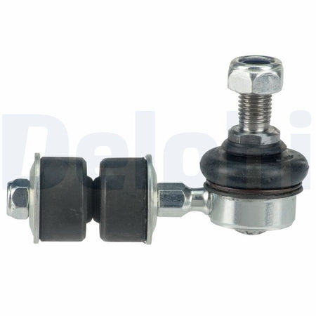 Delphi TD286W Link/Coupling Rod, stabiliser bar - 1