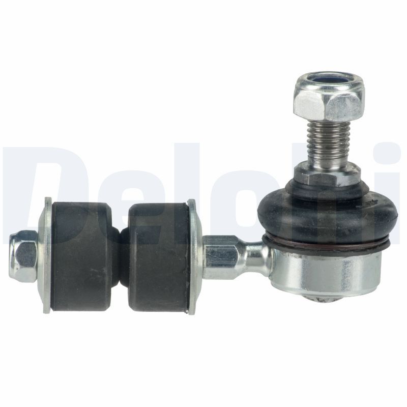 Delphi TD286W Link/Coupling Rod, stabiliser bar - 1