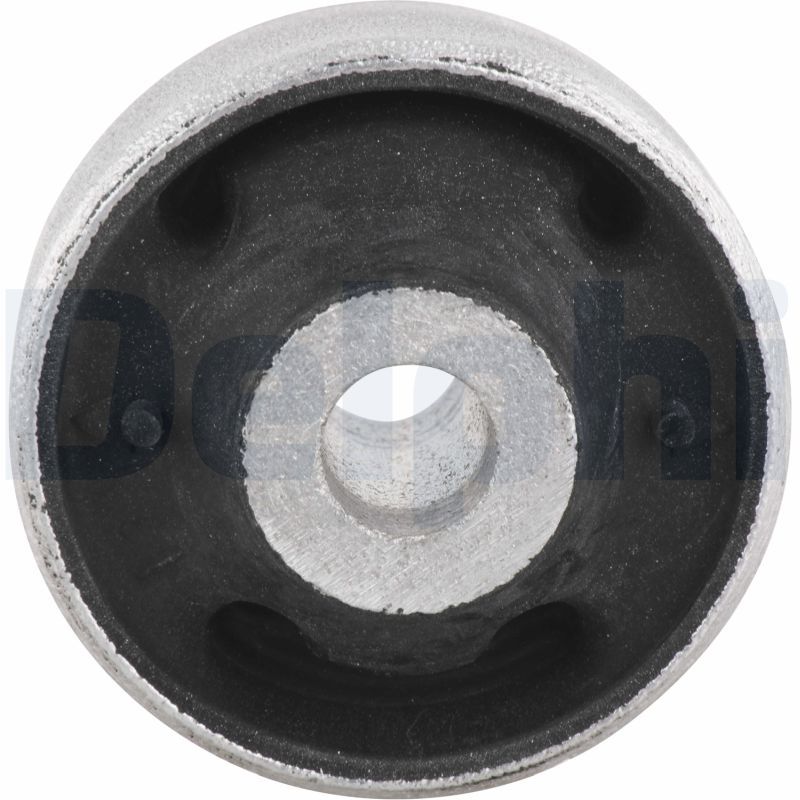 Delphi TD287W Mounting, control/trailing arm - 2