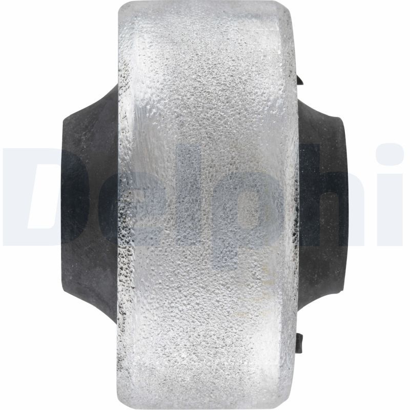 Delphi TD287W Mounting, control/trailing arm - 3