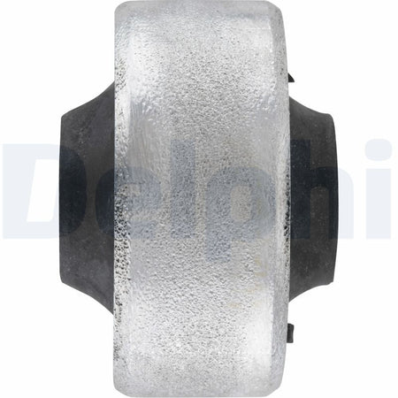 Delphi TD287W Mounting, control/trailing arm - 3
