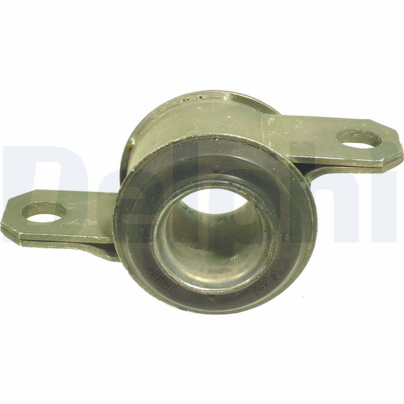 Delphi TD297W Mounting, control/trailing arm - 1