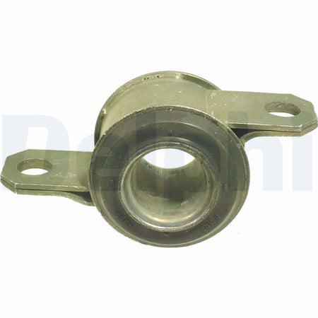 Delphi TD297W Mounting, control/trailing arm - 1