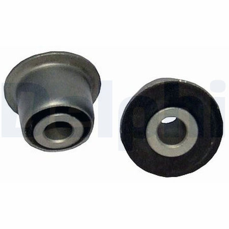 Delphi TD300W Mounting, control/trailing arm - 1