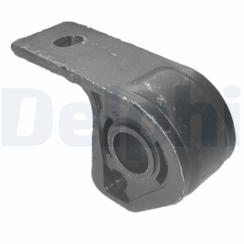 Delphi TD301W Mounting, control/trailing arm - 1