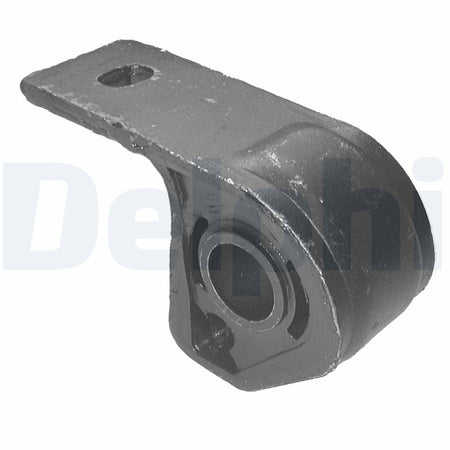Delphi TD301W Mounting, control/trailing arm - 1