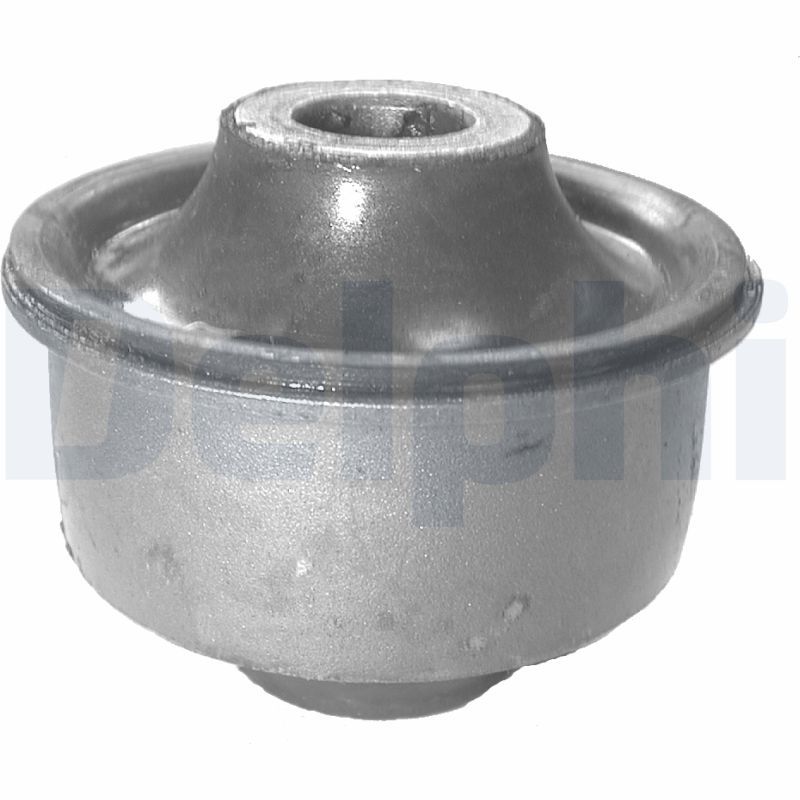Delphi TD316W Mounting, control/trailing arm - 1