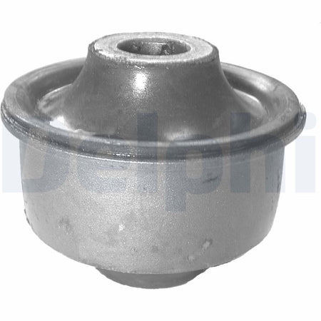 Delphi TD316W Mounting, control/trailing arm - 1