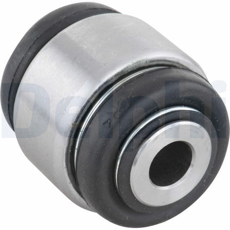 Delphi TD328W Mounting, control/trailing arm - 1