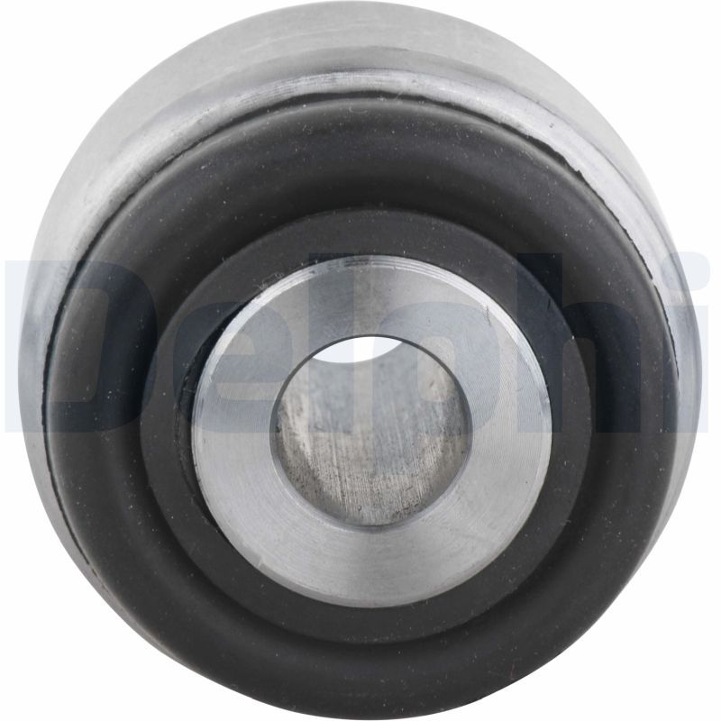 Delphi TD328W Mounting, control/trailing arm - 2