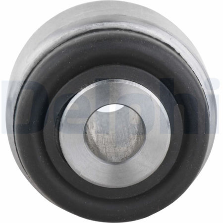Delphi TD328W Mounting, control/trailing arm - 2