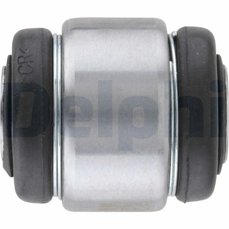 Delphi TD328W Mounting, control/trailing arm - 3