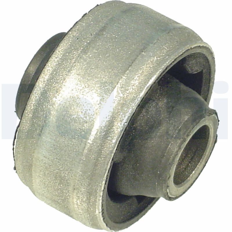 Delphi TD337W Mounting, control/trailing arm - 1