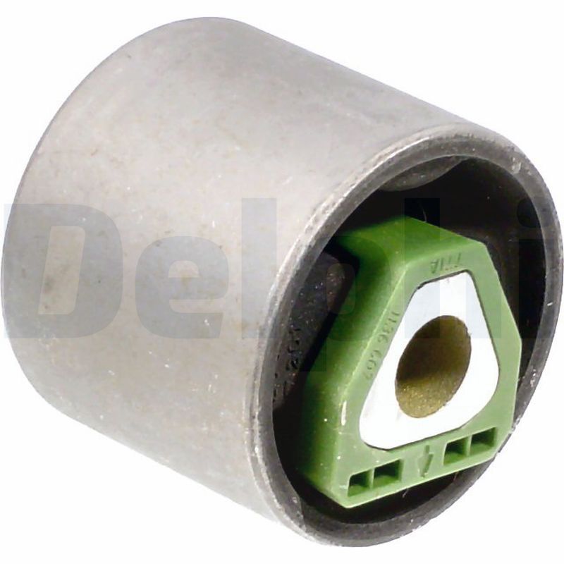 Delphi TD338W Mounting, control/trailing arm - 1