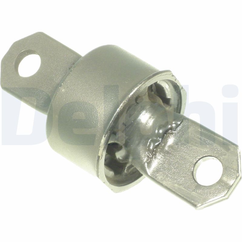 Delphi TD340W Mounting, control/trailing arm - 1