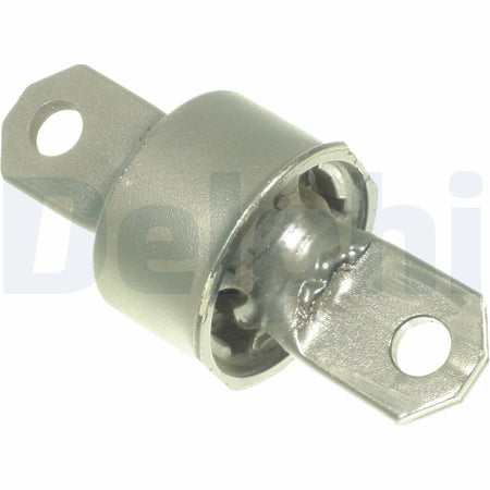 Delphi TD340W Mounting, control/trailing arm - 1