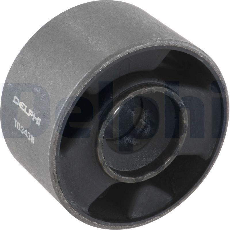 Delphi TD343W Mounting, control/trailing arm - 1