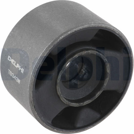 Delphi TD343W Mounting, control/trailing arm - 1