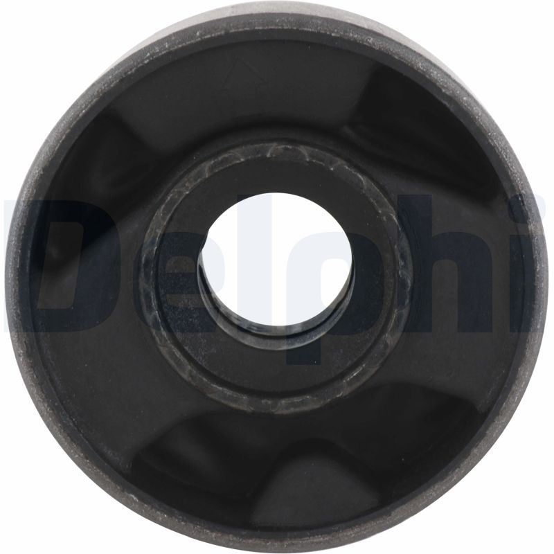 Delphi TD343W Mounting, control/trailing arm - 2