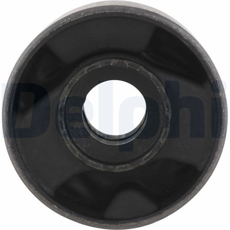 Delphi TD343W Mounting, control/trailing arm - 2