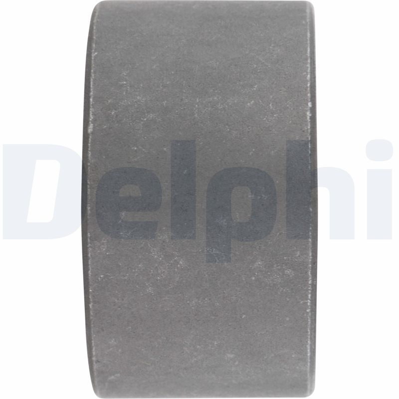 Delphi TD343W Mounting, control/trailing arm - 3