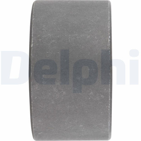 Delphi TD343W Mounting, control/trailing arm - 3