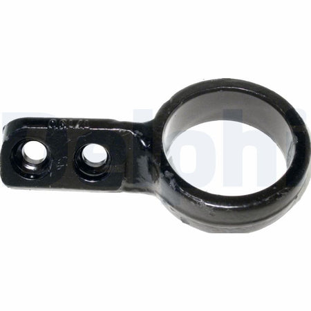 Delphi TD345W Mounting, control/trailing arm - 1