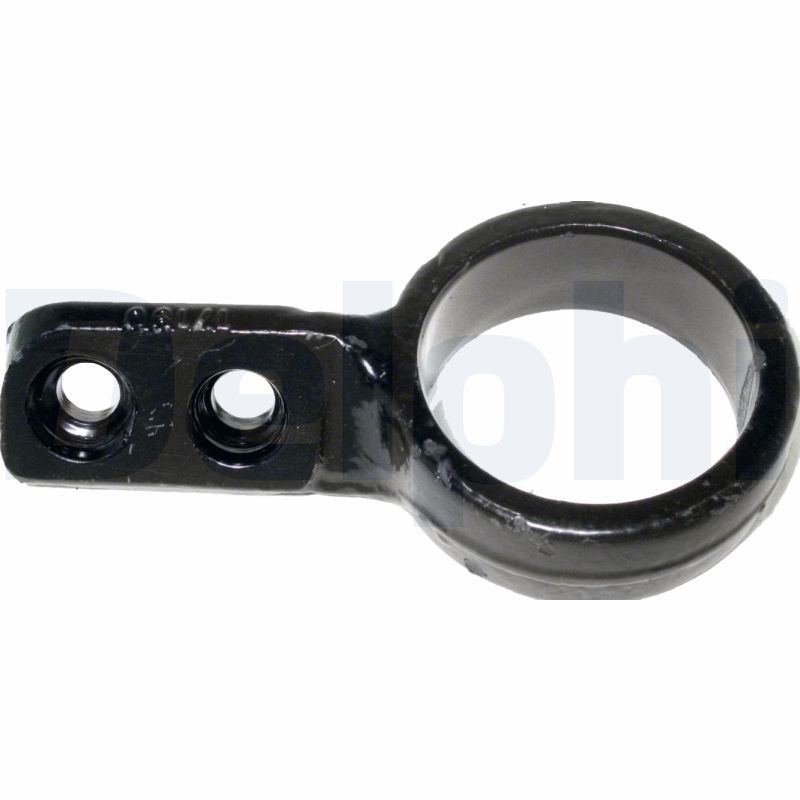 Delphi TD345W Mounting, control/trailing arm - 1