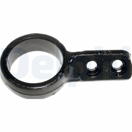 Delphi TD346W Mounting, control/trailing arm - 1