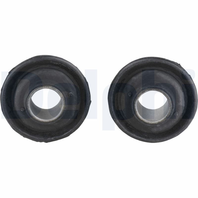 Delphi TD347W Mounting, control/trailing arm - 2