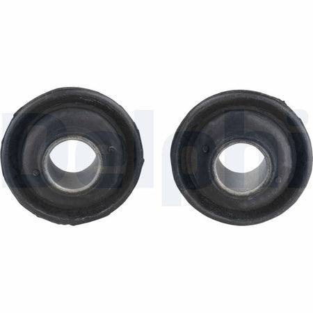 Delphi TD347W Mounting, control/trailing arm - 2